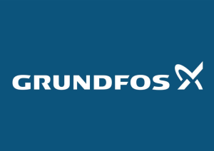 GRUNFROS