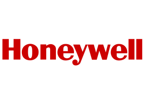 HONEYWELL