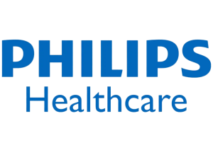 PHILIPS
